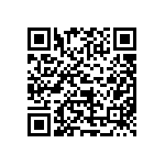 GCM1885C2A151FA16D QRCode