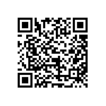 GCM1885C2A151JA16D QRCode