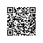 GCM1885C2A152JA16J QRCode