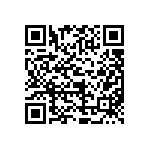 GCM1885C2A181JA16D QRCode