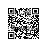 GCM1885C2A1R8CA16J QRCode