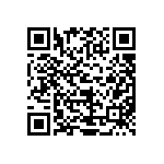 GCM1885C2A221JA16D QRCode