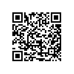 GCM1885C2A300JA16D QRCode