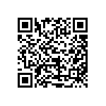 GCM1885C2A301JA16D QRCode