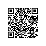 GCM1885C2A360JA16D QRCode