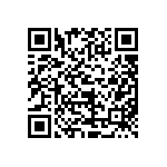 GCM1885C2A391JA16D QRCode