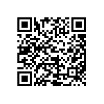 GCM1885C2A3R0CA16D QRCode