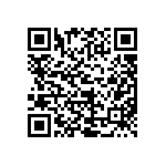 GCM1885C2A3R2CA16D QRCode