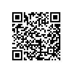 GCM1885C2A4R3CA16D QRCode