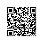 GCM1885C2A4R7CA16D QRCode