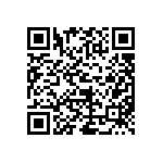 GCM1885C2A4R9CA16D QRCode