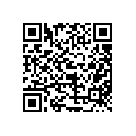 GCM1885C2A560JA16D QRCode