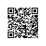 GCM1885C2A5R0CA16D QRCode