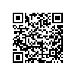 GCM1885C2A5R1DA16D QRCode