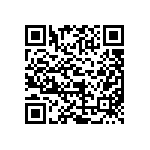 GCM1885C2A5R6DA16J QRCode