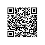 GCM1885C2A620JA16D QRCode