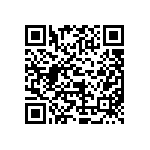 GCM1885C2A680FA16D QRCode