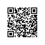 GCM1885C2A6R0DA16D QRCode