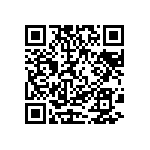 GCM1885C2A6R2DA16D QRCode