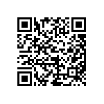 GCM1885C2A6R8DA16D QRCode