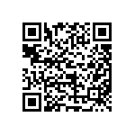 GCM1885C2A750JA16D QRCode