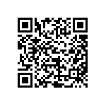 GCM1885C2A7R0DA16J QRCode