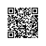 GCM1885C2A7R2DA16D QRCode