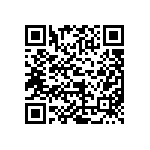 GCM1885C2A7R7DA16D QRCode