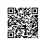 GCM1885C2A820JA16D QRCode