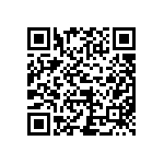 GCM1885C2A8R0DA16D QRCode