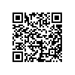 GCM1885C2A8R0DA16J QRCode