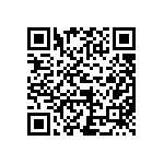 GCM1885C2A8R2DA16D QRCode