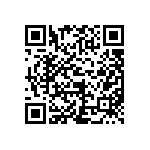 GCM1885C2A8R7DA16D QRCode