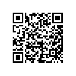 GCM1885C2A8R9DA16D QRCode