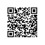 GCM1885C2A911JA16D QRCode