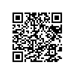 GCM1885C2A9R0DA16D QRCode