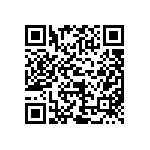 GCM1885C2A9R2DA16D QRCode