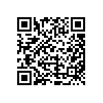 GCM1885G1H181JA16D QRCode