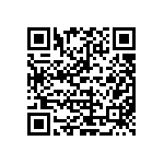 GCM188R71C274KA37D QRCode