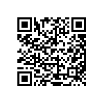 GCM188R71E224KA55D QRCode