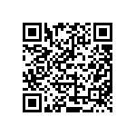 GCM188R71E332KA37D QRCode