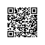 GCM188R71H103KA37J QRCode