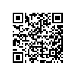 GCM188R71H183KA37D QRCode