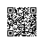 GCM188R71H223KA37J QRCode