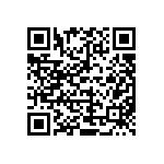 GCM188R71H332KA37J QRCode