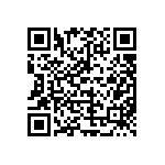 GCM188R71H562KA37D QRCode