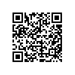 GCM188R71H682KA37D QRCode