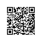 GCM188R91E104KA37D QRCode