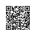 GCM188R91H153KA37D QRCode