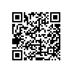 GCM188R91H333KA37D QRCode